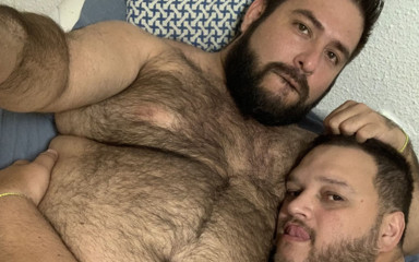 eljodedor31: Awek montel Glutton