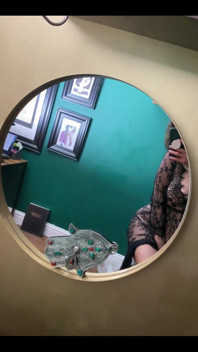 Inspiré pour filmer des trucs sexy en train de se faire baiser