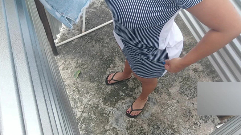 irina69star: सौतेली बहन के समुद्र तट पर उत्कीर्णन