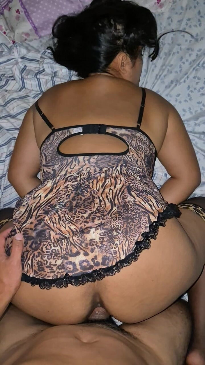 RealAmateuur: Nach einer Kostümparty sah ein Fremder mich in meinem sexy...