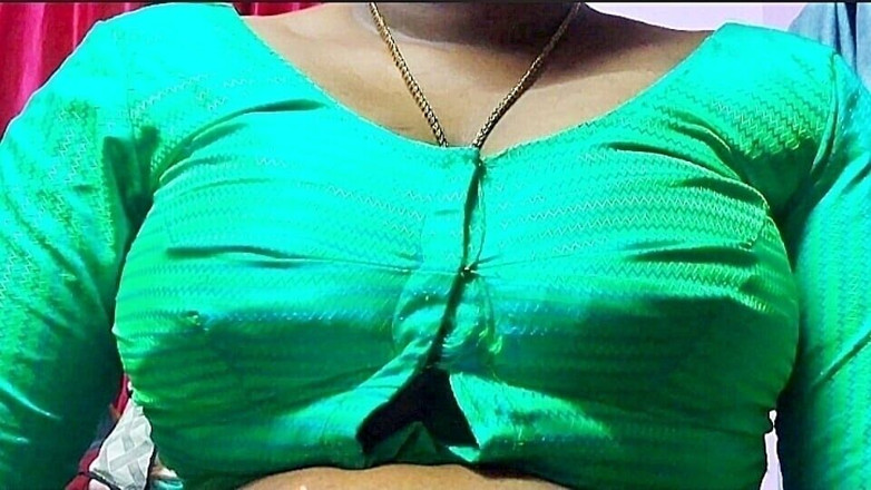 Desi Mohini: Hintli üniversite sınıfı öğretmeni viral yeni porno videosu