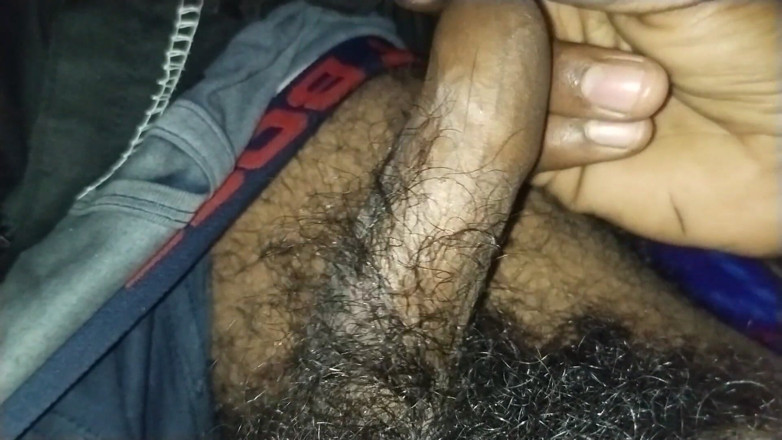cineticg: Desi Boy Masterbation