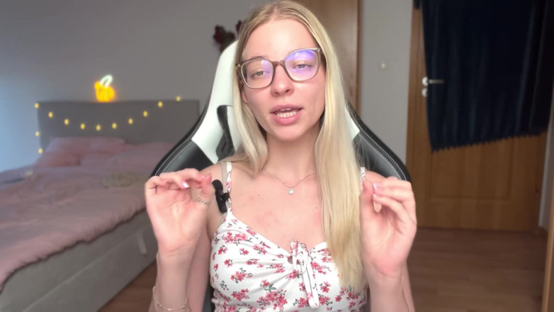Goddess_Bella_Rae: 4 кроки для маніпулювання керівництвом домінантки раба