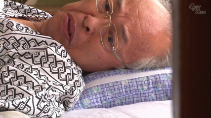 Sky Angel: Asian angel 20