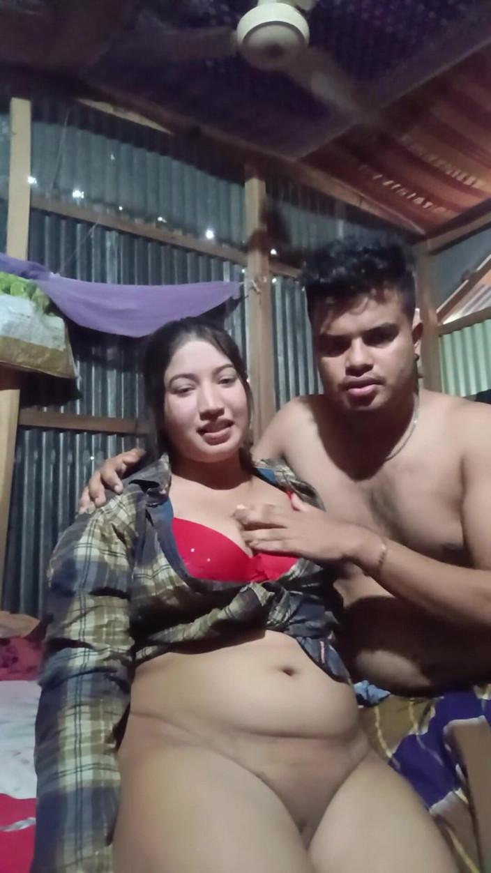 Raselxx: Indiana gostosa mãe