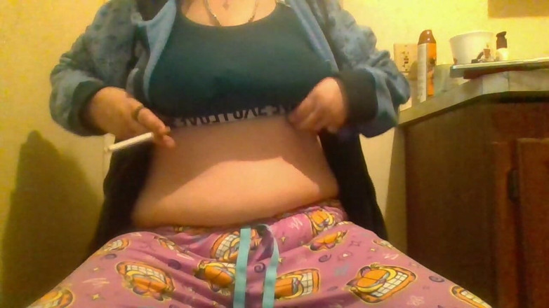 krazykristin: Strip złośliwiec Quickie Łazienka Shh Dont się nie złapać