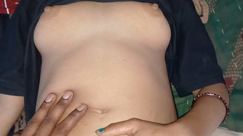 seema: Seks dubur dengan adik tiri bahagian penuh