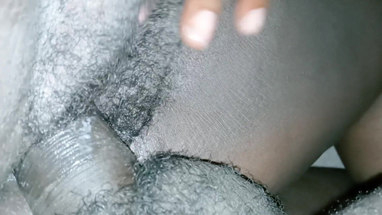 ChocolateBae: Bae Dicking Me ... tak Gud