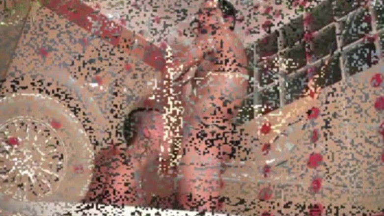 Crunch Boy: Ставки французьких твінків
