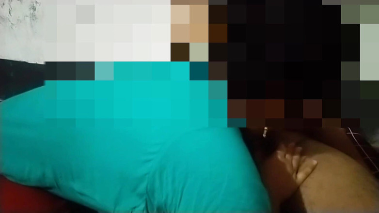 Desisex: Бангладеська дружина має гарний трах у дупу та гарячий роман