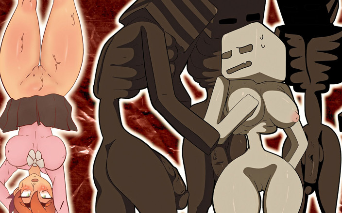 Dsanimation telehab Hentai,Anime.4k: Mermaid. Minecraft Skeletons. Inverted Girl Porn Videos 2025