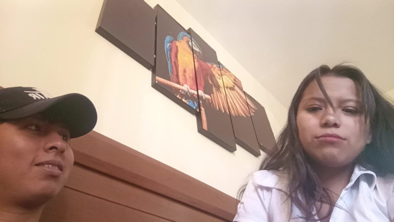 Moo DBOXXX: Secretary Bitch Loves to Have Sex with Me, She's a...