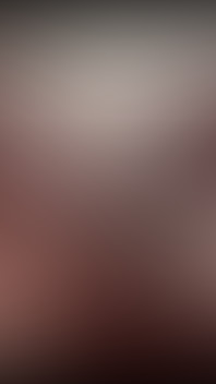 8634602