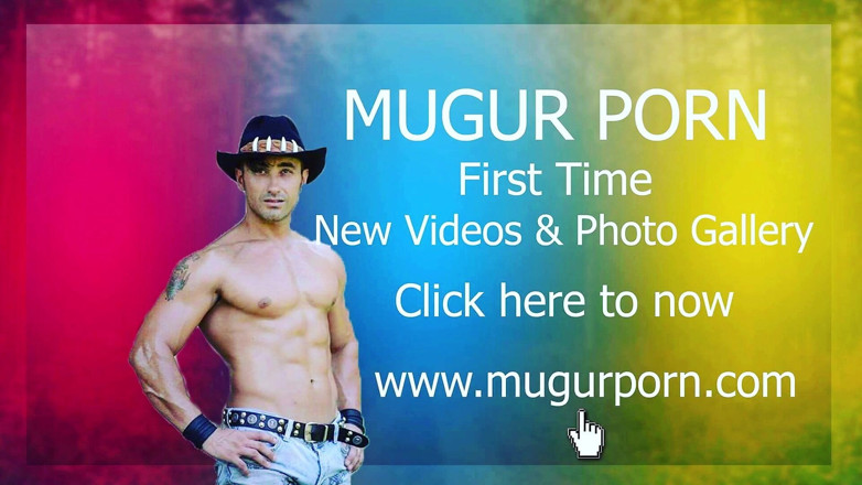 Mugur's World: जीना गर्सन, सामन्ता और मुगुरपोर्न द्वारा पार्टी सत्र की विशेषता