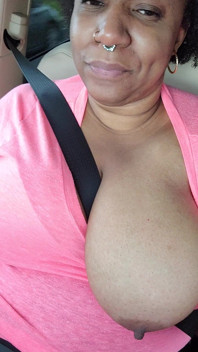 Take a Ride with Me