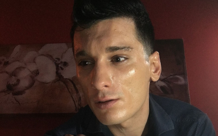 BoyNude: Hmmmm achchha! larka!