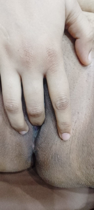 Aroojkhann: Desi Beautiful Girl with Step Brother Sex Urdu Sex