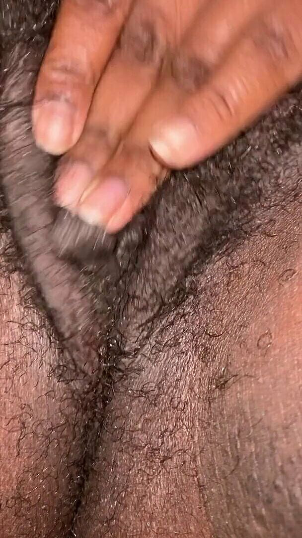 Juiicyxx: 설날 플레이