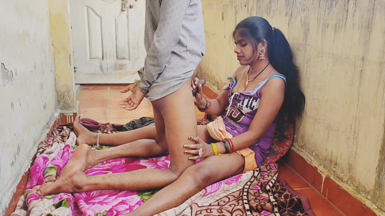 Vija: desi poorv premika xxx vidiyo