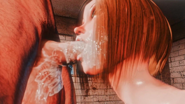 Games looper sex: Порно с RTX на (часть 1) Анимация
