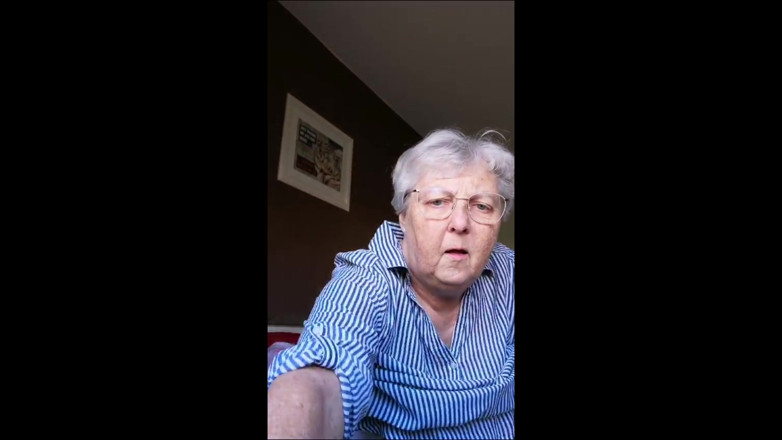 Goldschatz59: Byte på morgonen