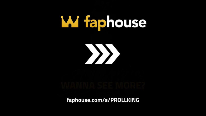 PROLLKING: Prollking - 15 - hành động đi tiểu
