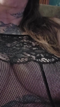 Self Video