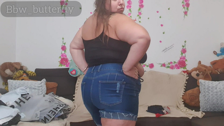 LoraBbw: Vyzkoušejte Haul 1