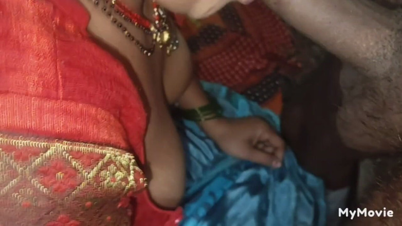 Desisexycpl123: Priya bhabhi schneller fick und abspritzen ins gesicht