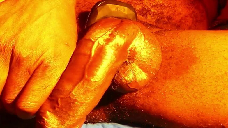 phstoned: Bunu yaptığına inanamıyorum! Büyük zenci eşcinsel büyük yarak amatör büyük...