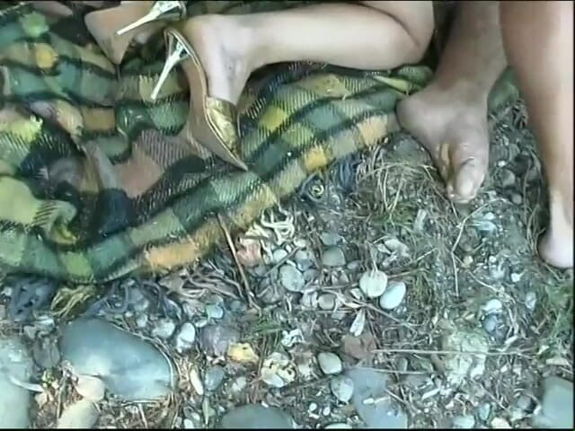 Real Home Made: Špinavá italská realita - DVD