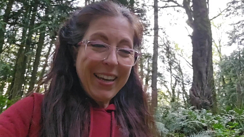 Nerdy_faery: Pissy Pink Stringi
