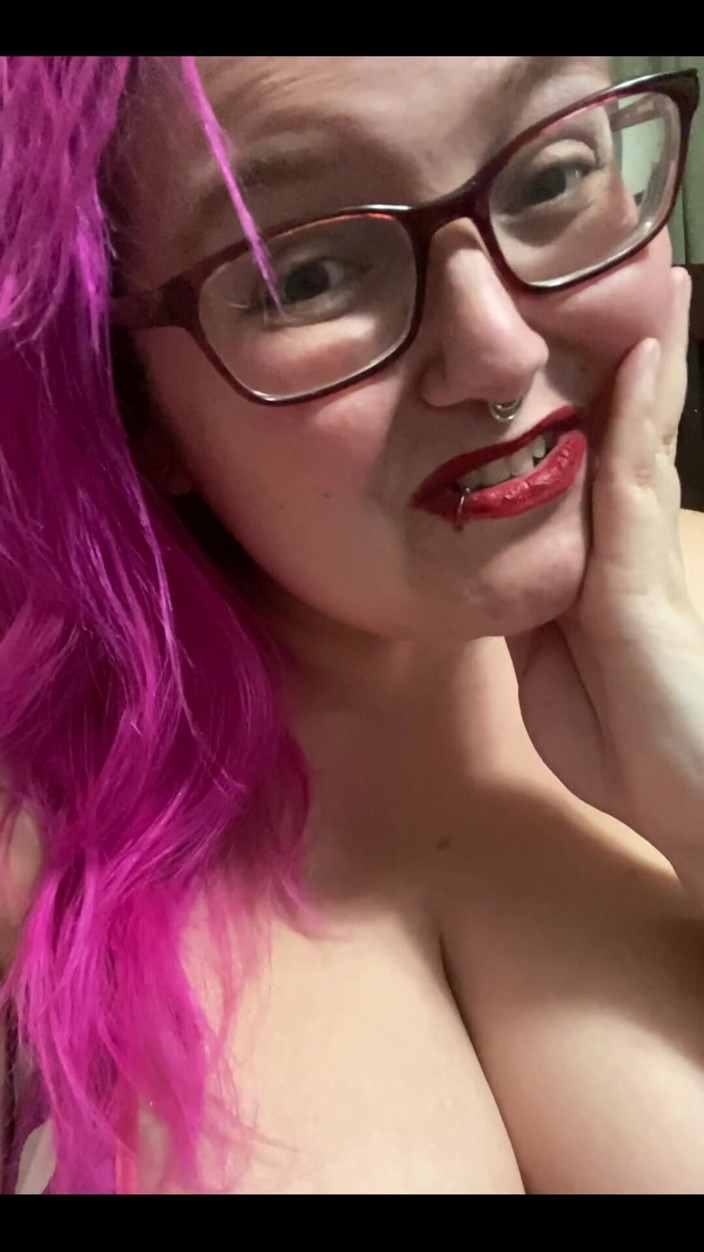 Sara Star: Storytime - hàng xóm vụng về vụng về