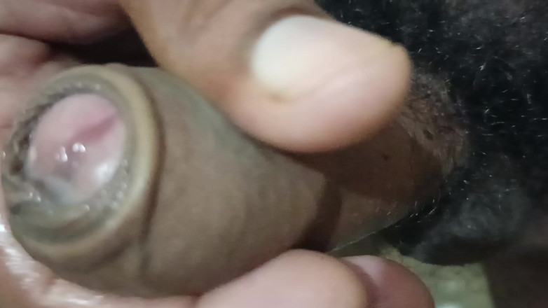 Roham: Genç mastürbasyon viral seksi video