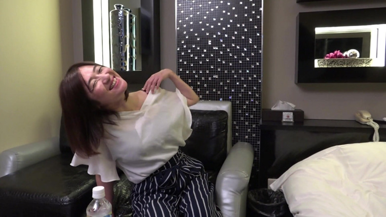 Apolix-JP: Legendary Mature Wife, Rie, 50 Years Old