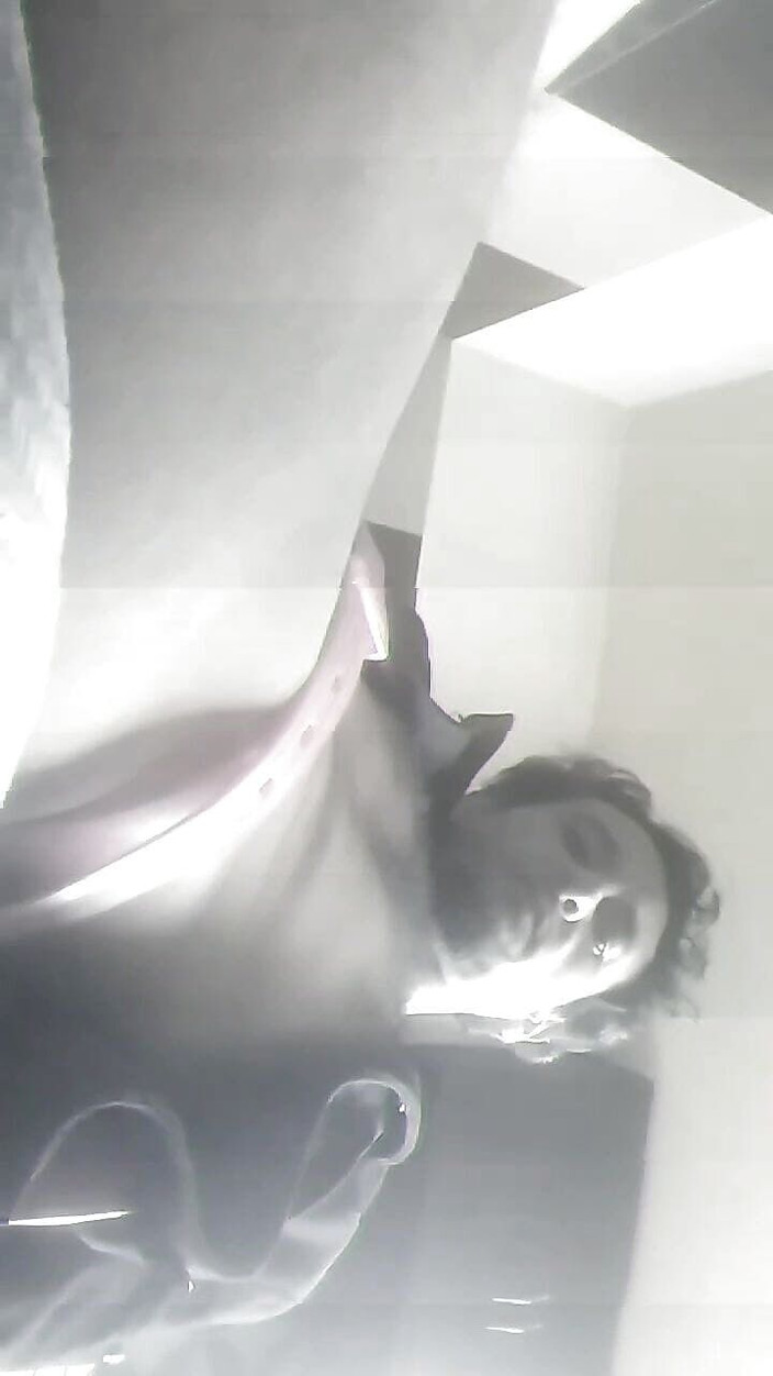 davidwolfmodel69: 单人冒险