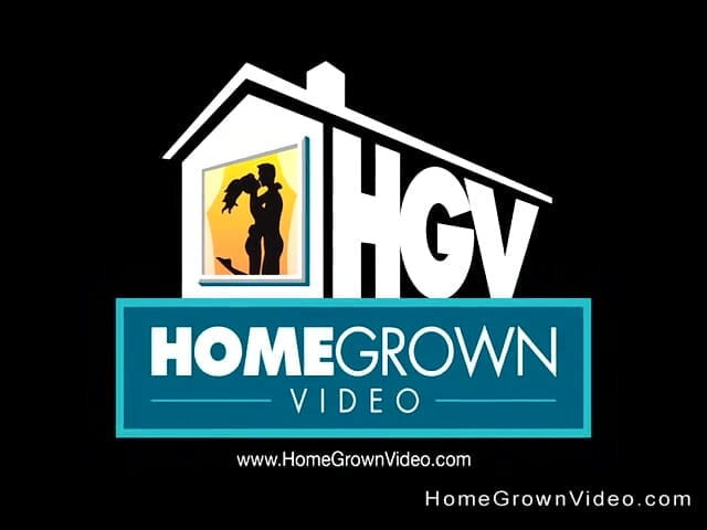 Homegrown Swingers: Sunny l’insatiable
