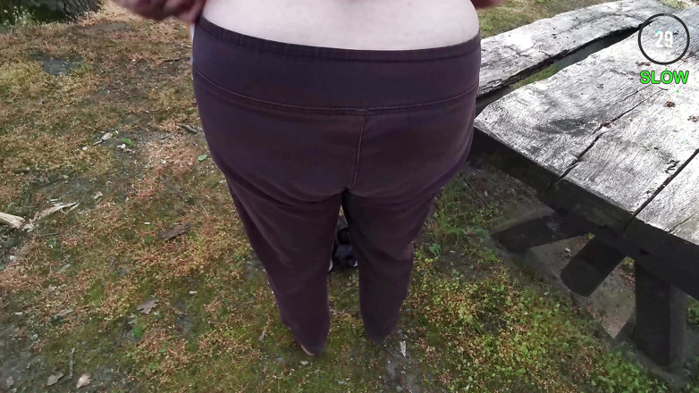 Bouncy Tits Action: Jocul labă 11 - Încearcă să nu ejaculezi
