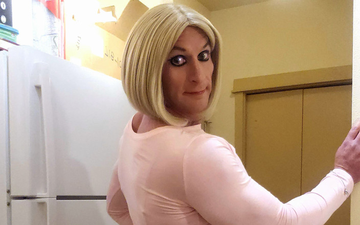 tgmissy1: Missy3