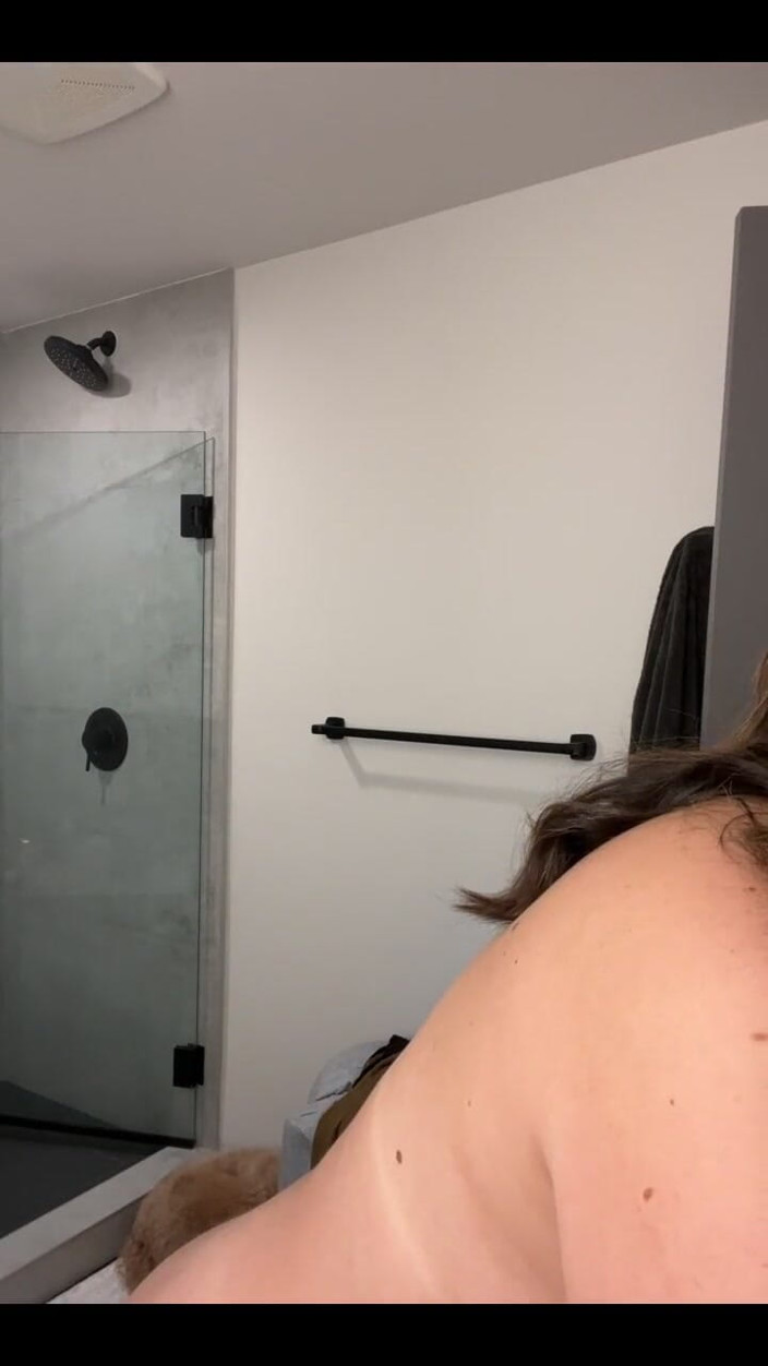 Dani Valentina: Livestream met Dani Valentina