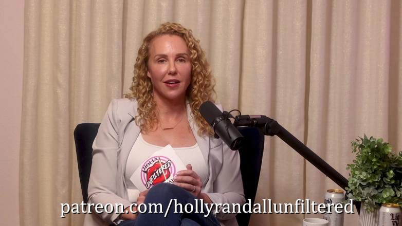 Holly Randall Productions: Seth gamble: no salgo hasta que gano