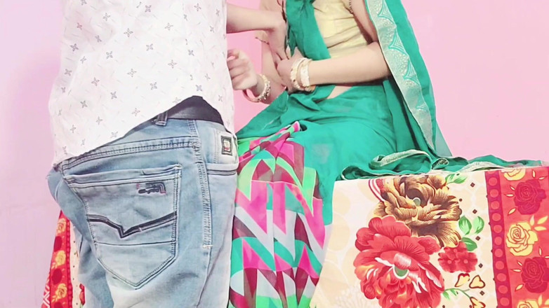 Your kavita bhabhi: Desi bhabhi danza video di sesso hindi