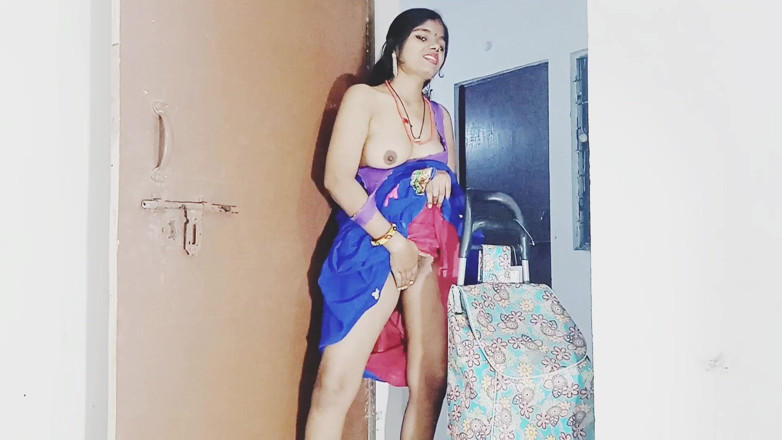 Vija: Xvideo Deshi Indian Stepbrother Sex Video