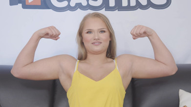 PornDudeCasting
