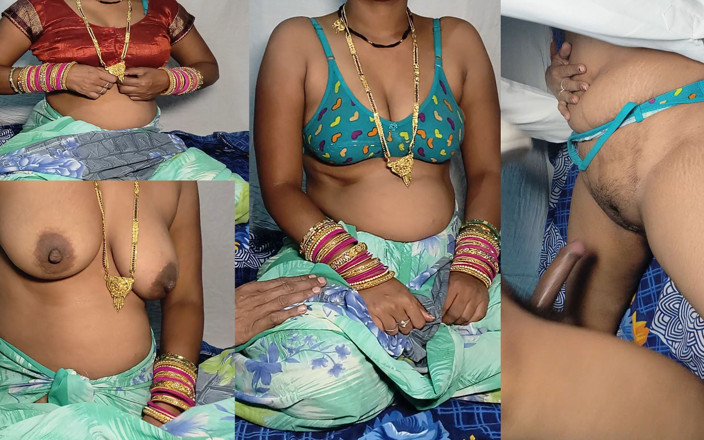 Desi step mom: Jija Sali Sex Video Indian Jija Sali Hard Sex at...