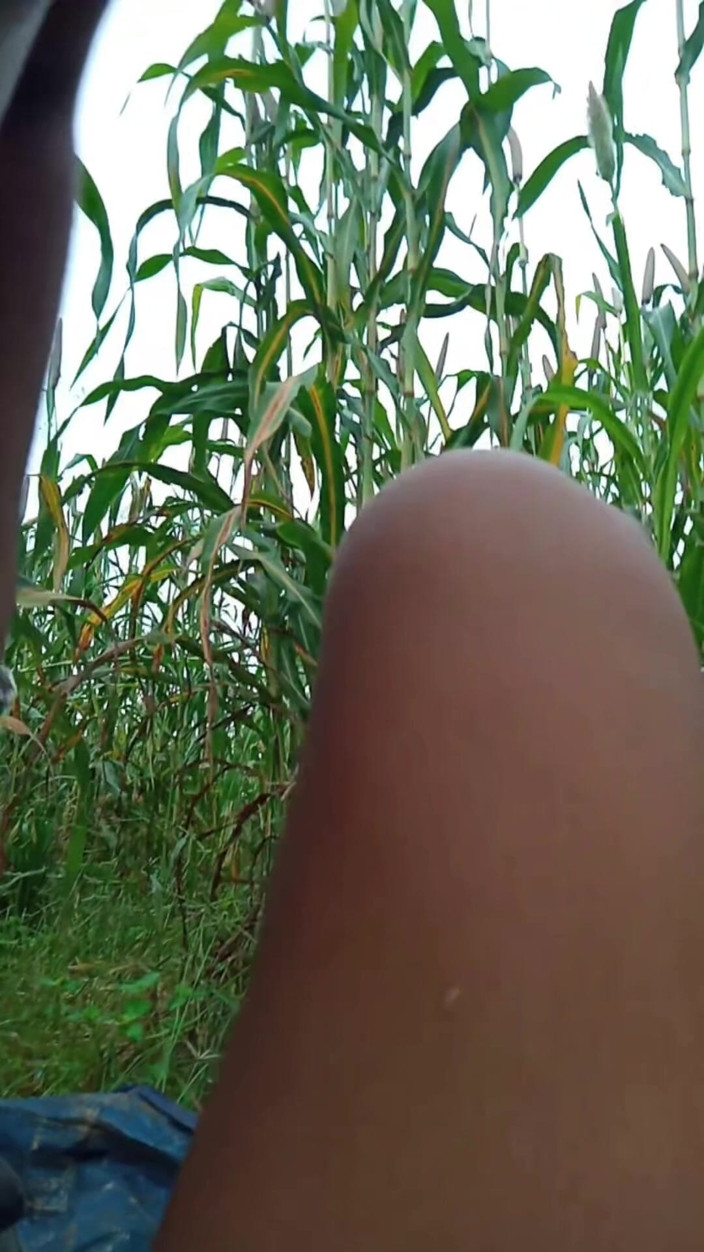 Sonu singh: Desi Village Sex Video devine viral