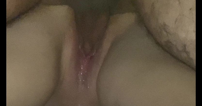 Girlnona: Il mio patrigno mi usa come una fottuta bambola parte 1