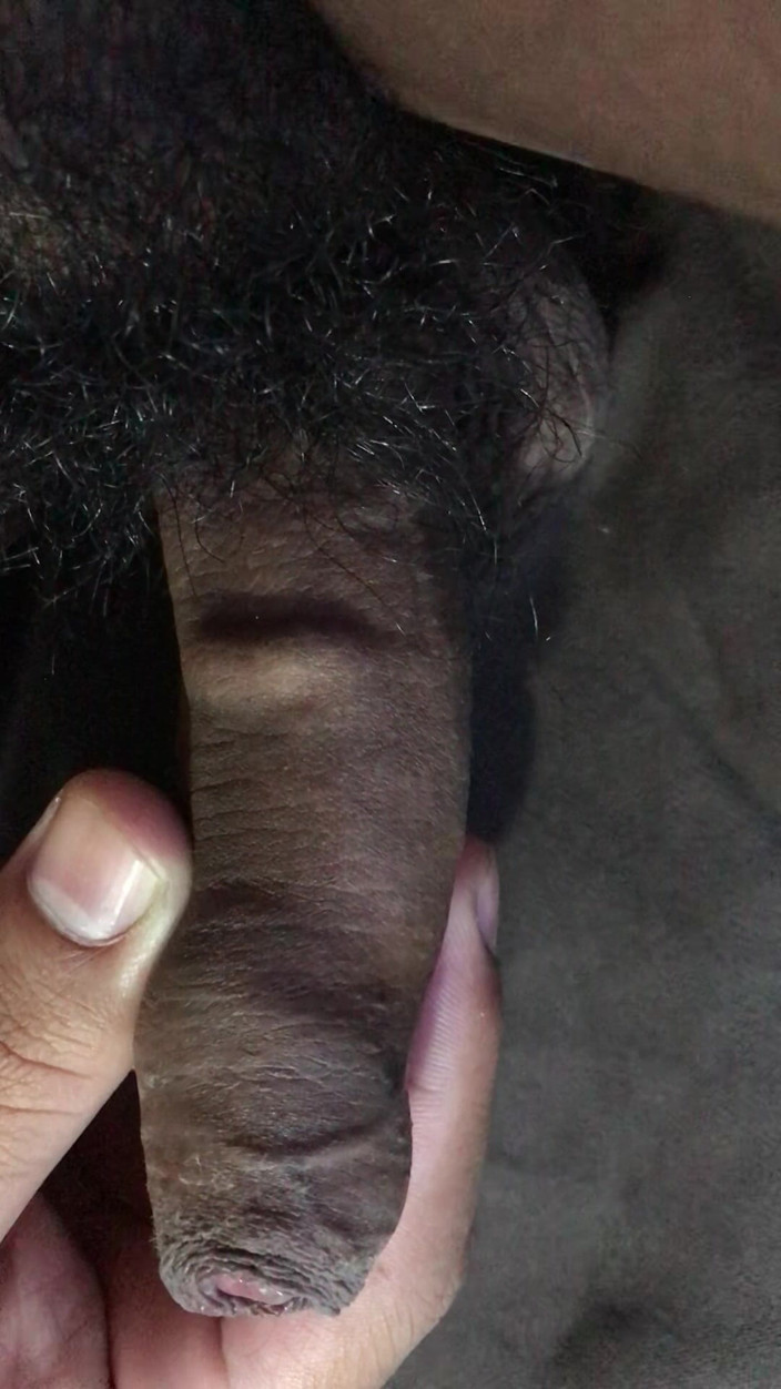 freeblacknew: Lelaki muda Mahu Awak Berkongkek dengannya