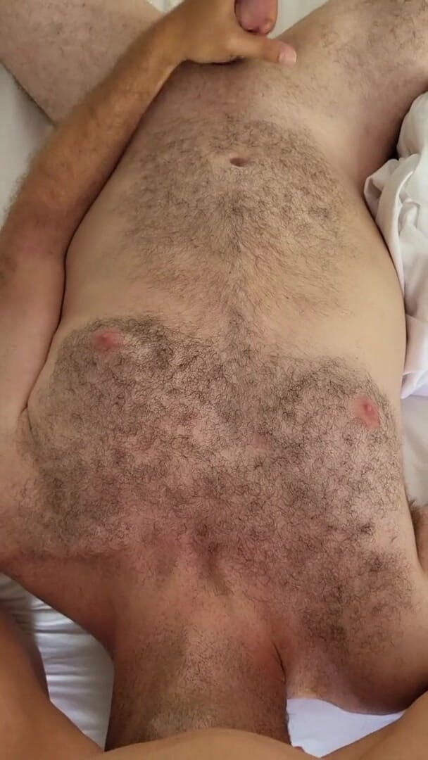 Funeastcoastcouple: Heiße ehefrau sitzt auf meinem gesicht, während ich masturbiere