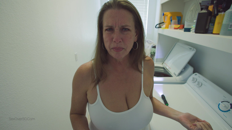 Sex Over 50: Majitelka 2026